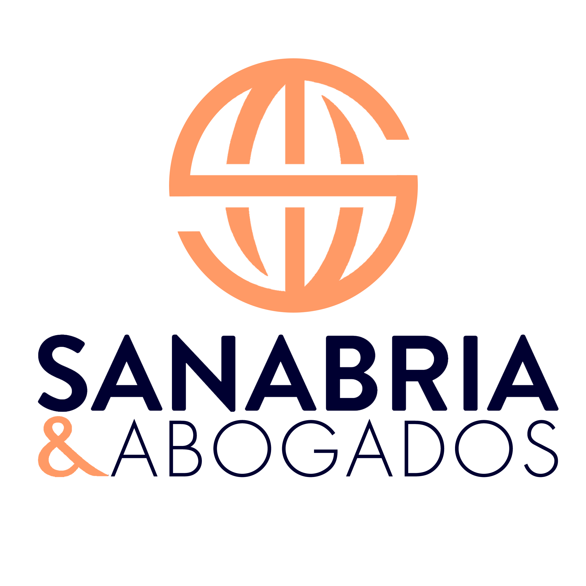 Inmigración Venezuela